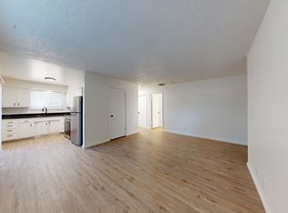2705 Radio Ln APT 1, Redding, CA 96001