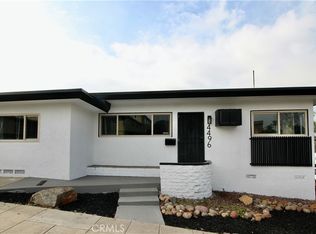 4496 47th St #4496, San Diego, CA 92115