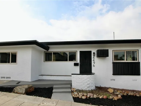 4496 47th St, San Diego, CA 92115