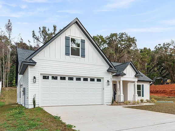 3rd image of 1632 San Damian Rd