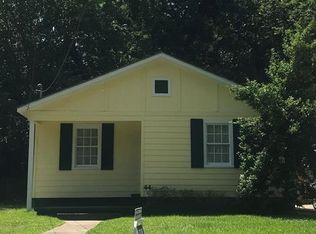 44 Linden Dr, Natchez, MS 39120