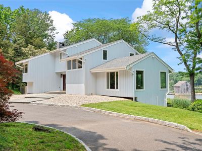 8 Pippin Lane, Lloyd Harbor, NY, 11743