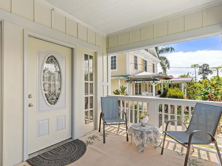366 Lehua St #356 — Photo 9
