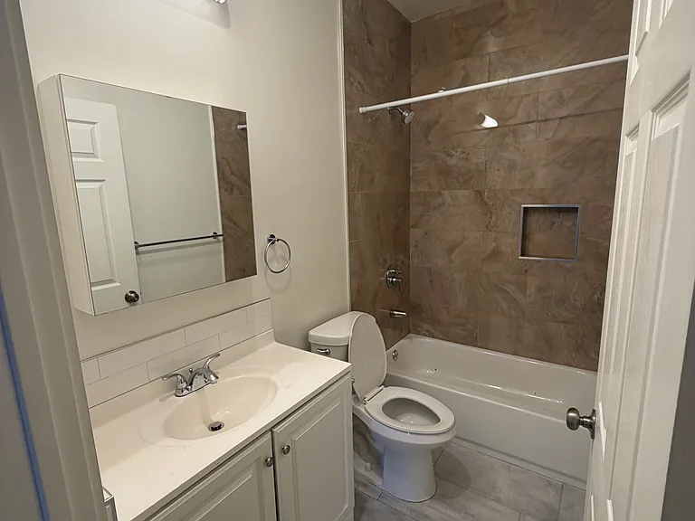1748 Keith St #A — Photo 8