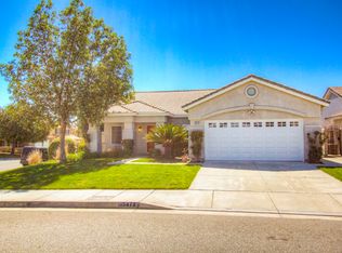 15473 Sharon Ave, Fontana, CA 92336