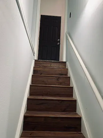 903 W Monroe St — Photo 28