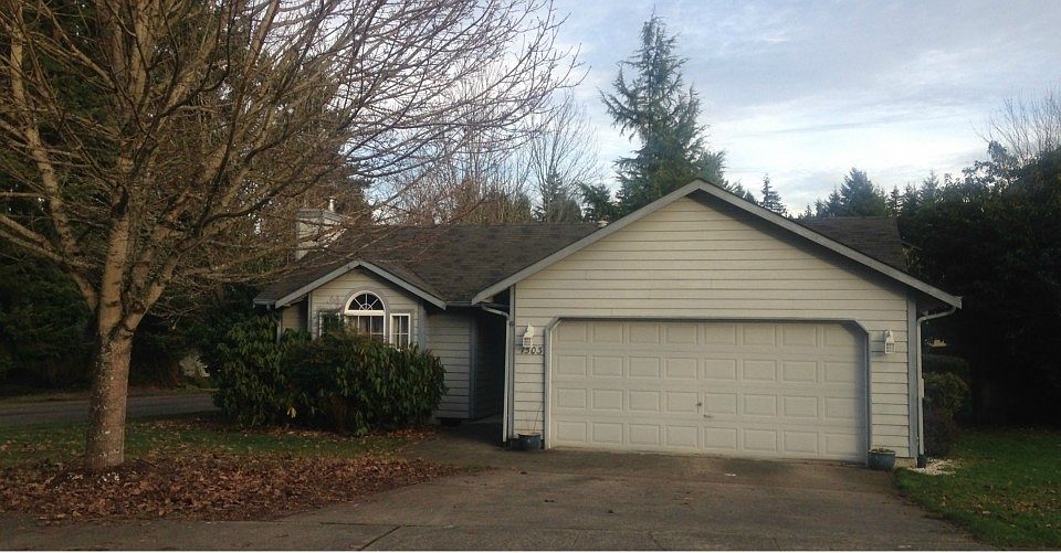 1st image of 1503 Mapleridge Dr NE