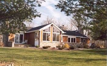 1st image of 28982 N Lake Dr