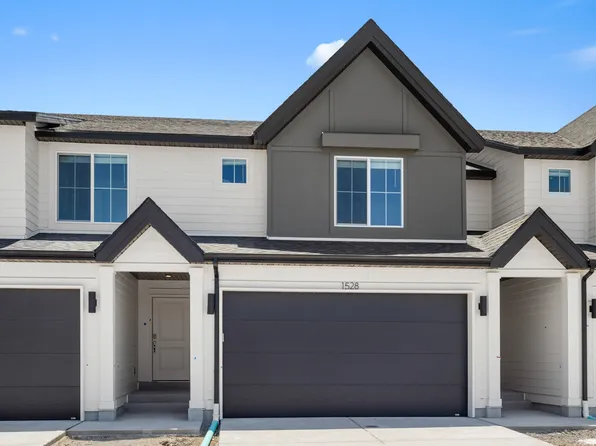 Millbrook Plan, Viridian