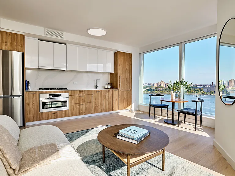 20 Halletts Point — Photo 37