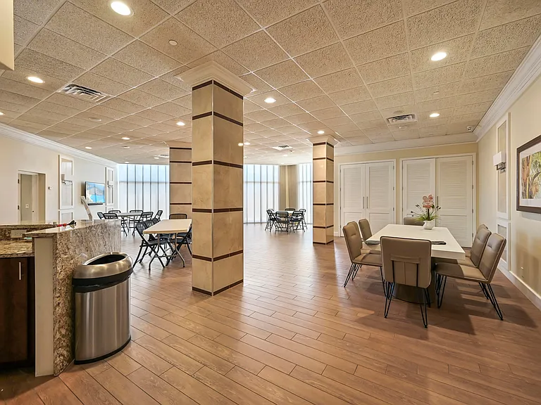9650 S Ocean Dr #106 — Photo 36