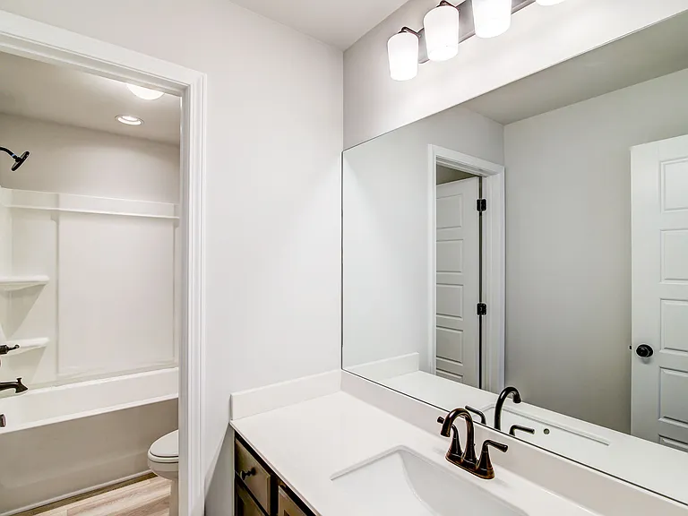 329 Station Overlook Dr — Photo 15