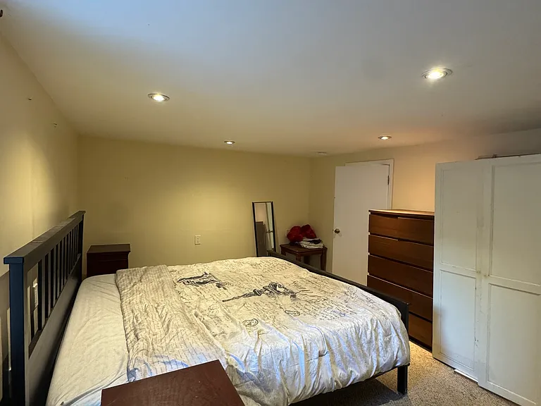 106 Lincoln Ave — Photo 17
