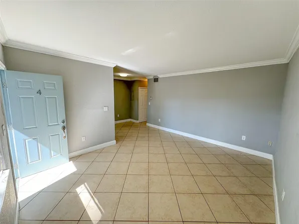 1925 Madison Street #4, Hollywood, FL 33020