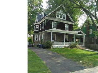 901 69th Ave, Philadelphia, PA 19126