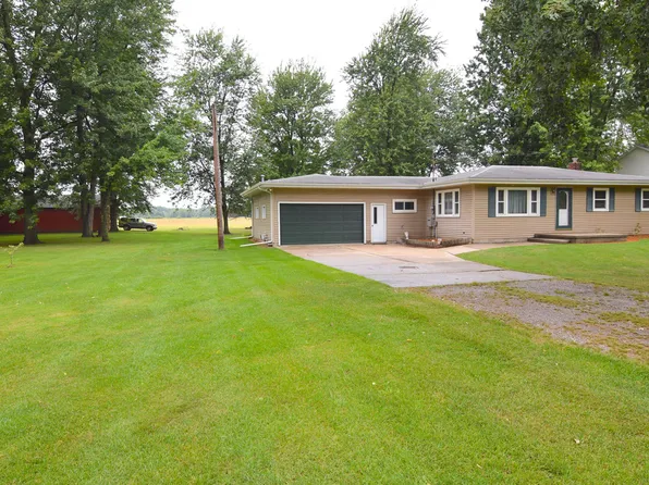 4200 Karla Ct, Midland, MI 48642
