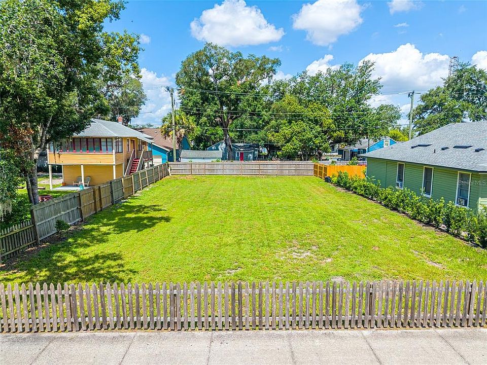 1st image of 1010 ELM AVENUE LOT 2