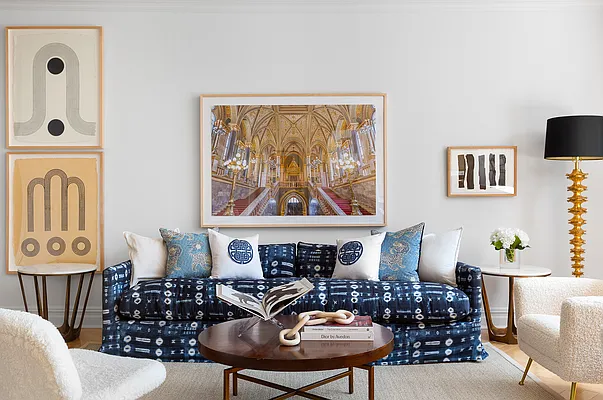 Sold by Compass | media 15