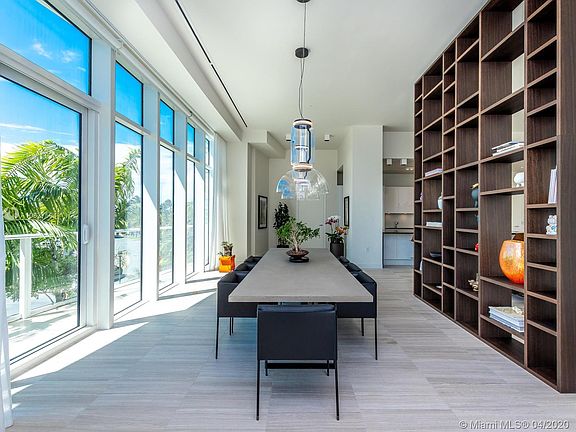 5th image of 4701 N Meridian Ave #211