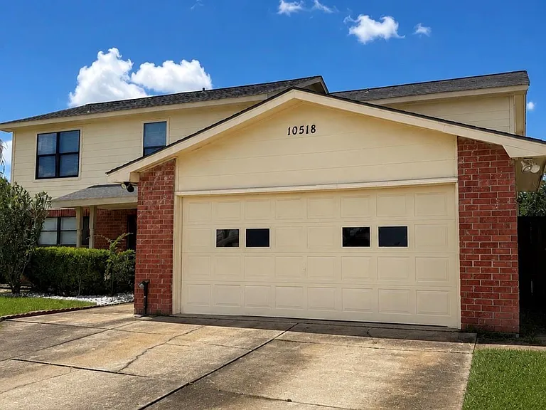10518 Quail Ridge Ln — Photo 1