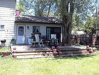 4th image of 313 Fairfield Ave