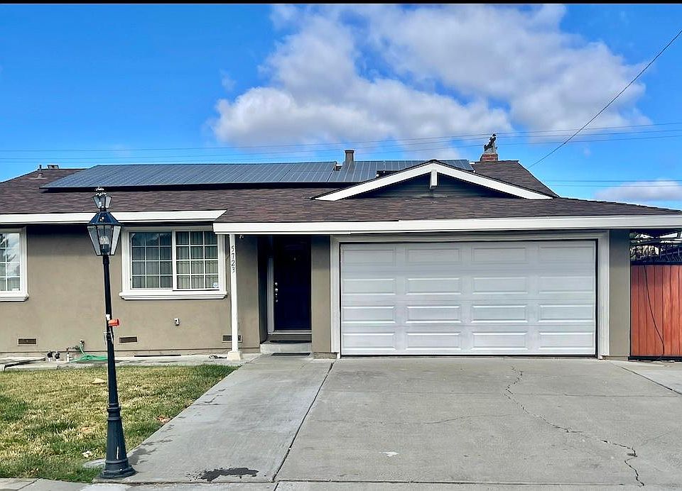 1st image of 5723 Arapaho Dr