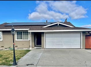 5723 Arapaho Dr, San Jose, CA 95123