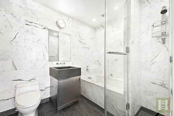 Sold by Halstead Real Estate | media 10