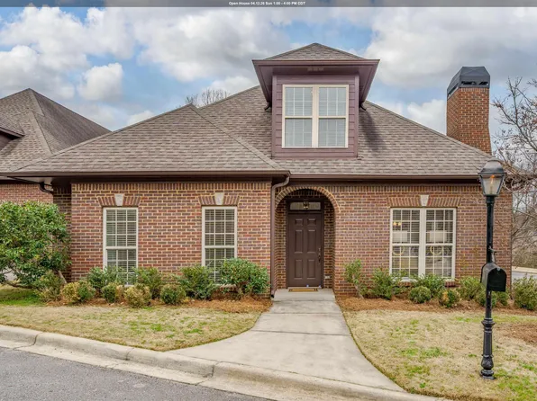 2701 Pruett Pl, Vestavia, AL 35243