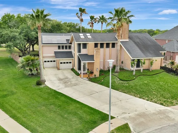103 Tracy Ln, Victoria, TX 77904