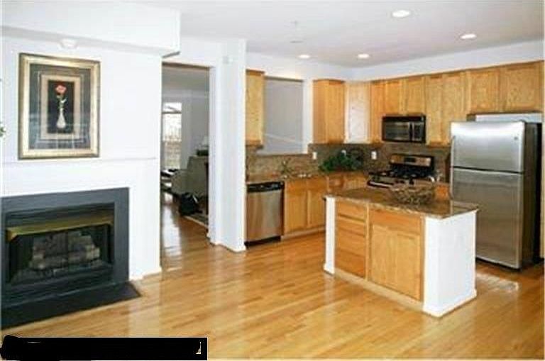2nd image of 5111 Gardner Dr