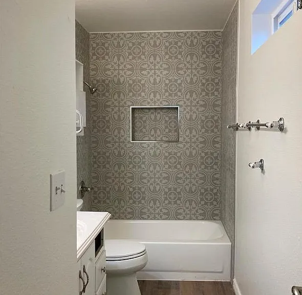 6409 N Snowflake Dr — Photo 8