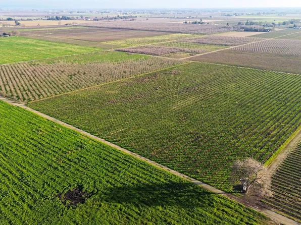 15910 N Locust Tree Rd, Lodi, CA 95240