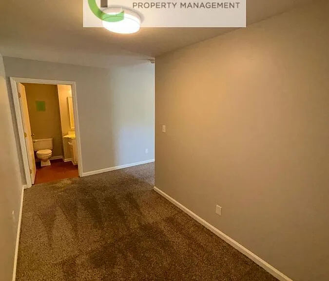 1109 Fuller St #JJ — Photo 7