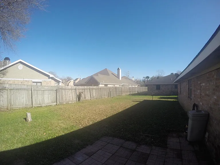 121 Rosedale Dr #A — Photo 11