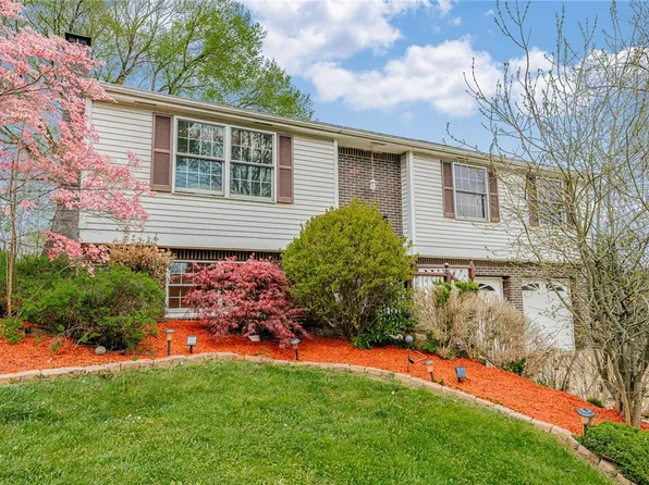 924 State Route 130, Trafford, PA 15085