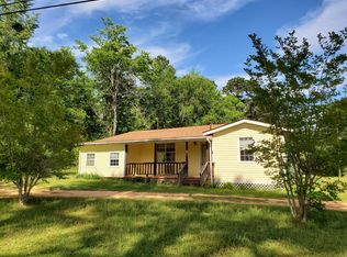 5328 Highway 35 N, Columbia, MS 39429