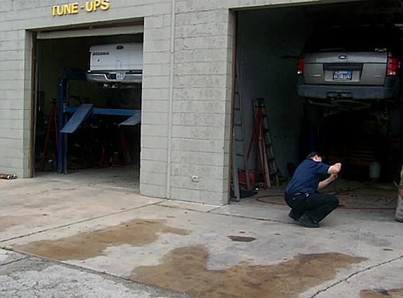 4th image of 1512 Coggin Ave