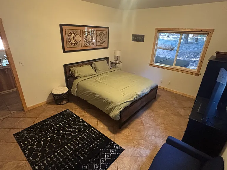 10565 Laurelwood Dr #1 — Photo 5