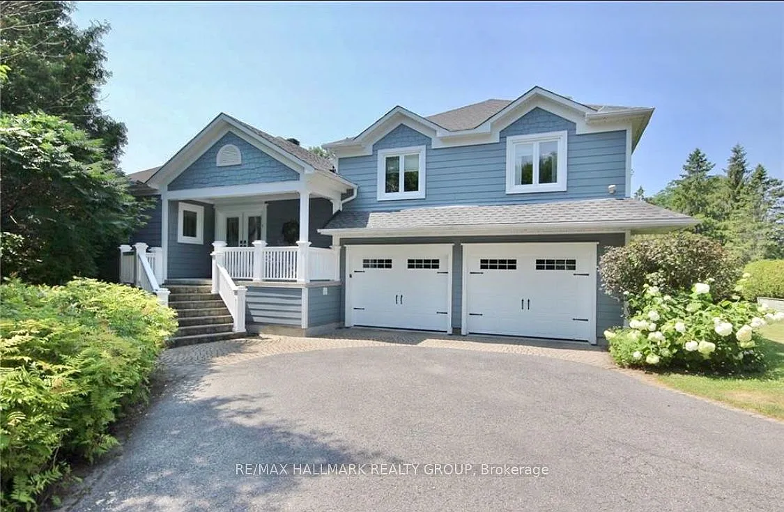 4 bed, $6,000 — Photo 2