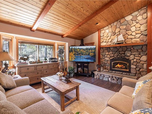 4th image of 1325 E Big Bear Blvd