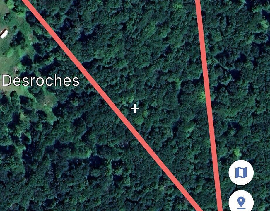 1st image of 22 Beech Way
