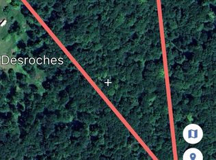 22 Beech Way, Stephentown, NY 12169