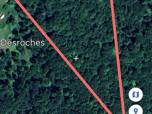 22 Beech Way, Stephentown, NY 12169