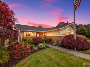 827 Hoyt Ave, Everett, WA 98201