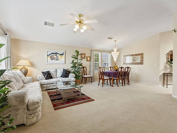 4th image of 2550 S Ellsworth Rd #192