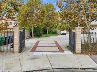 1136 Cherokee Ct, San Dimas, CA 91773