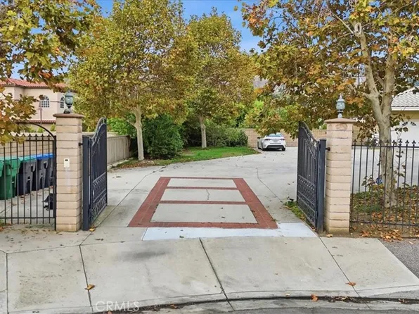 1136 Cherokee Ct, San Dimas, CA 91773