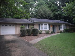 903 Boddie Ln, Auburn, AL 36830