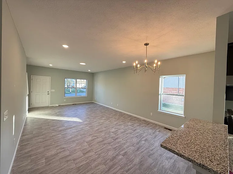 11161 Wood Ave — Photo 12